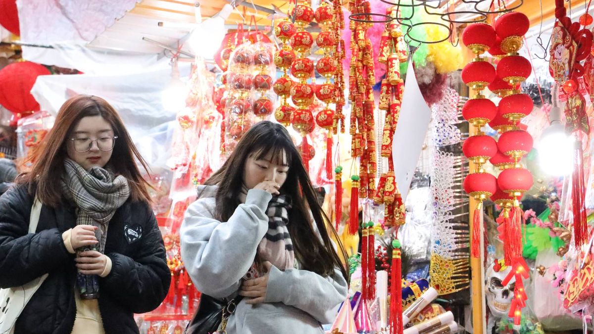 賺盡高息過肥年！6款人仔定期存款一覽：年息最高達16.88厘｜新年前可賺逾90,000元