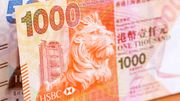 市面現500元假鈔、10元假硬幣｜12個防偽特徵！分辨及處理方法｜各貨幣防偽圖示一覽