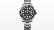 勞力士2024｜熱門名錶售價走勢：Rolex, AP, PP二手錶比較｜按年最多跌18%最保值的是這個牌子
