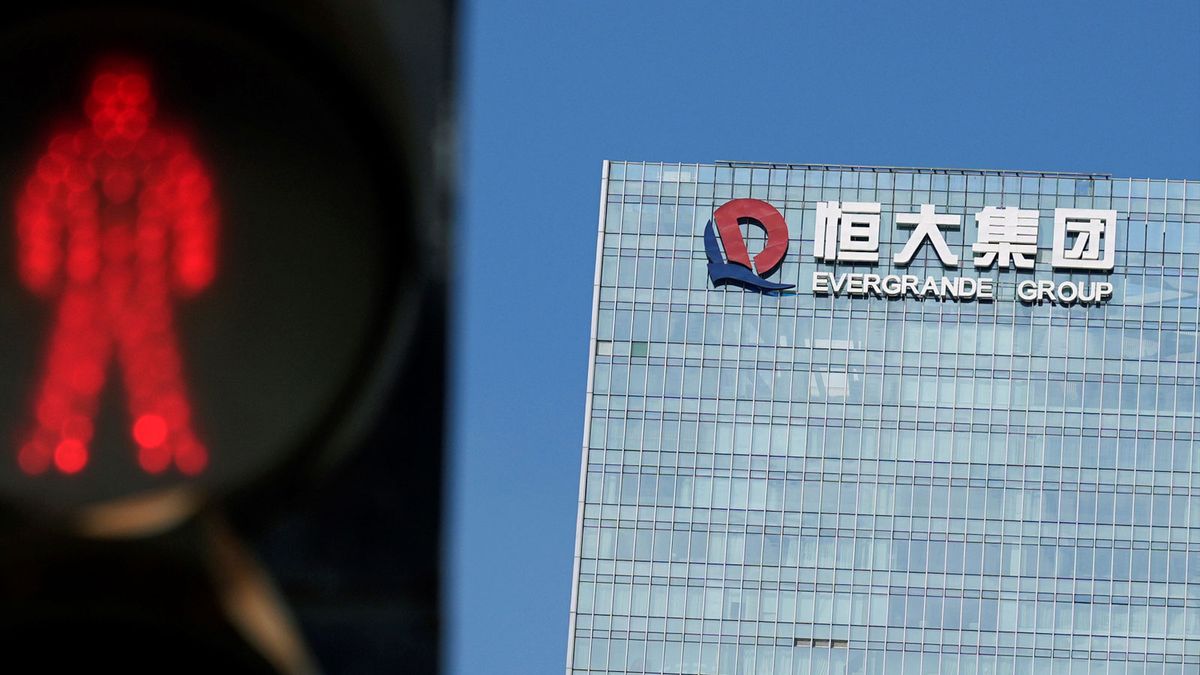 中國恒大破產｜旗下3大股票全線停牌、專家們解構市場3大疑問：清盤代表除牌、小股東點算好？