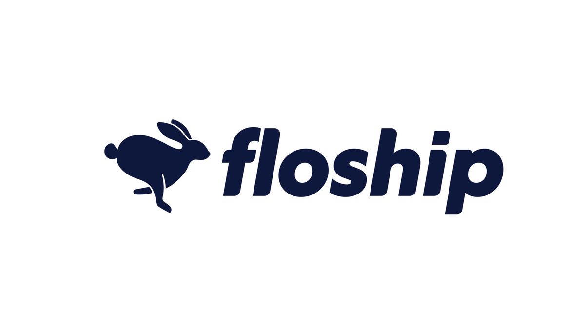 Floship 榮獲德勤新星獎