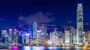 全球50大最佳城市｜香港憑美食及景點入圍！東京僅排第8｜巴黎、墨爾本等不入頭十
