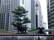 港股分析｜恒生指數再稍見反覆、擺脫熊市三期有一條件｜郭思己見