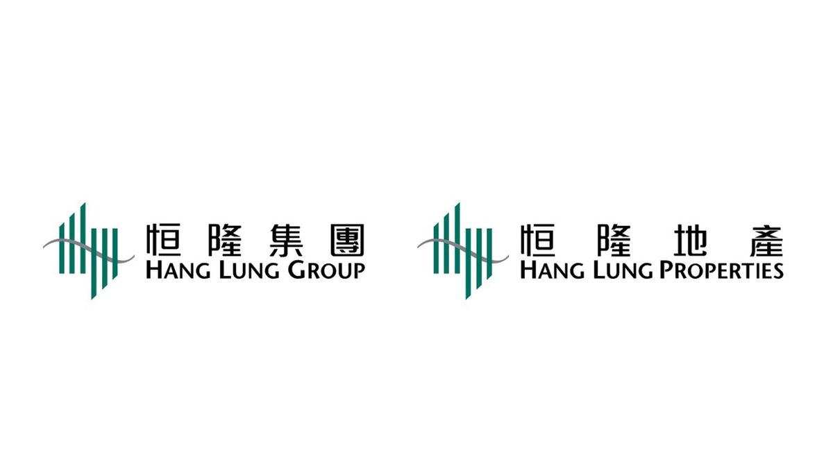 恒隆集團及恒隆地產任命 陳文博先生為新任董事長