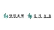 恒隆集團及恒隆地產任命 陳文博先生為新任董事長
