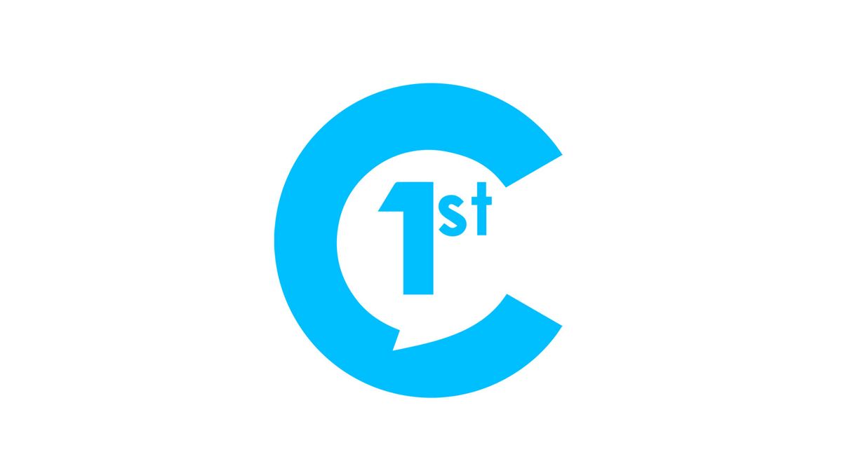 Carry1st宣布獲得了Sony Innovation Fund的策略性投資。