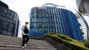 港股分析｜中國恒大清盤跟進！FSMOne：未必是壞事、債券回收價值有一關鍵決定