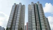 青衣海悅花園2房已補地價430萬沽！呎價8,884元屬低市價成交