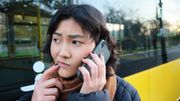 短訊發送人登記制擴展至28間銀行｜＃號開頭防詐騙！已獲認證銀行短訊發送名稱一覽