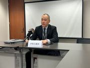 港股分析｜恒生指數低迷要改革！立法會議員李惟宏提出10項刺激股市措施、倡政府帶頭用外匯基金入市