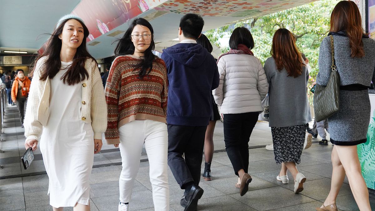 50萬港元定期有乜揀？3個月最高4.7厘！穩陣賺息5,875元避開波動 