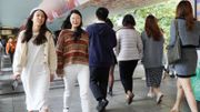 50萬港元定期有乜揀？3個月最高4.7厘！穩陣賺息5,875元避開波動 