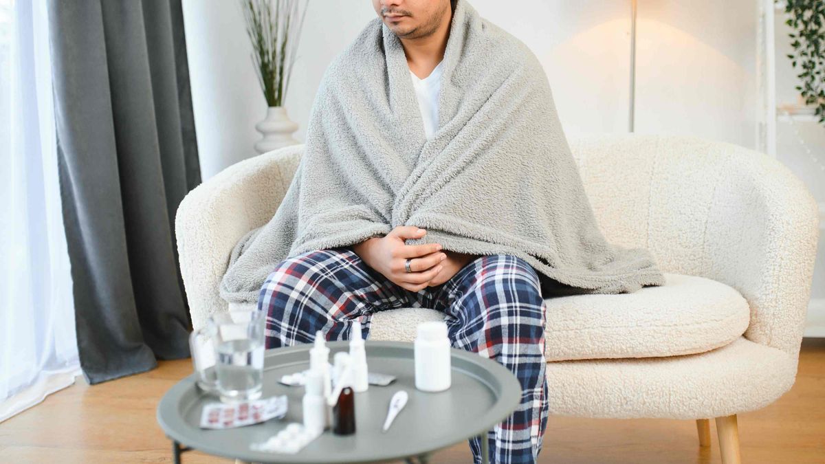 理財個案｜36歲健康影響月入暫得4千！幸儲了210萬點投資幫補收入｜龔成教室