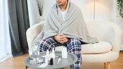 理財個案｜36歲健康影響月入暫得4千！幸儲了210萬點投資幫補收入｜龔成教室