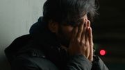 兩個緊急理財個案｜玩牛熊輸晒40萬、人工3.3萬每月還債2.6萬｜龔成教室