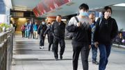 10萬元港元定期有乜揀？3個月穩守5厘、入場賺1,250元！2個細節必知