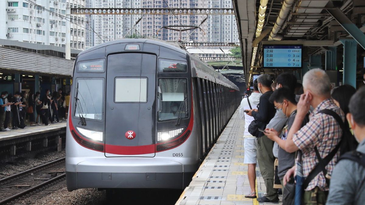 著數優惠｜港鐵商場大派500萬電子優惠券、10元MTR車費積分獎賞｜領取攻略一覽
