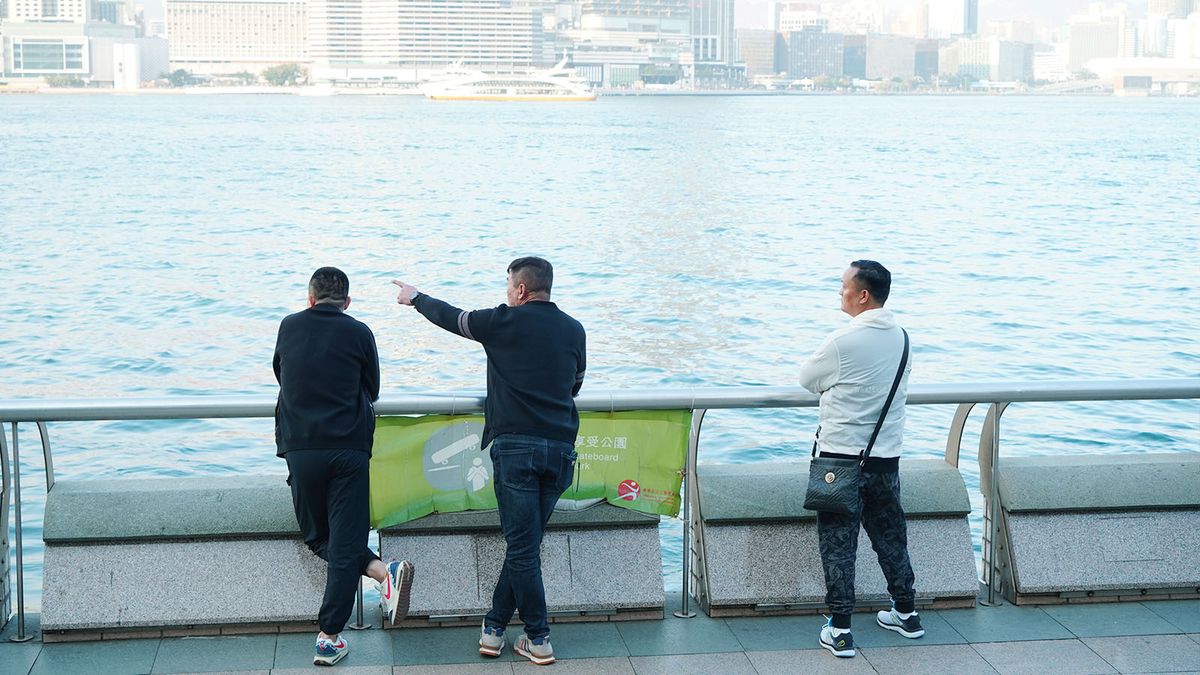 港元定期4.6厘、美元定存5.5厘！手持100萬港元點揀？息低反而賺多1,100元！1個關鍵因素