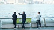 港元定期4.6厘、美元定存5.5厘！手持100萬港元點揀？息低反而賺多1,100元！1個關鍵因素