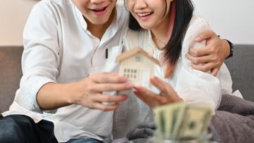 財產分配, 夫婦婚後業權洗牌送契避稅隨時因小失大, 長命契vs分權契自保, 香港財經時報