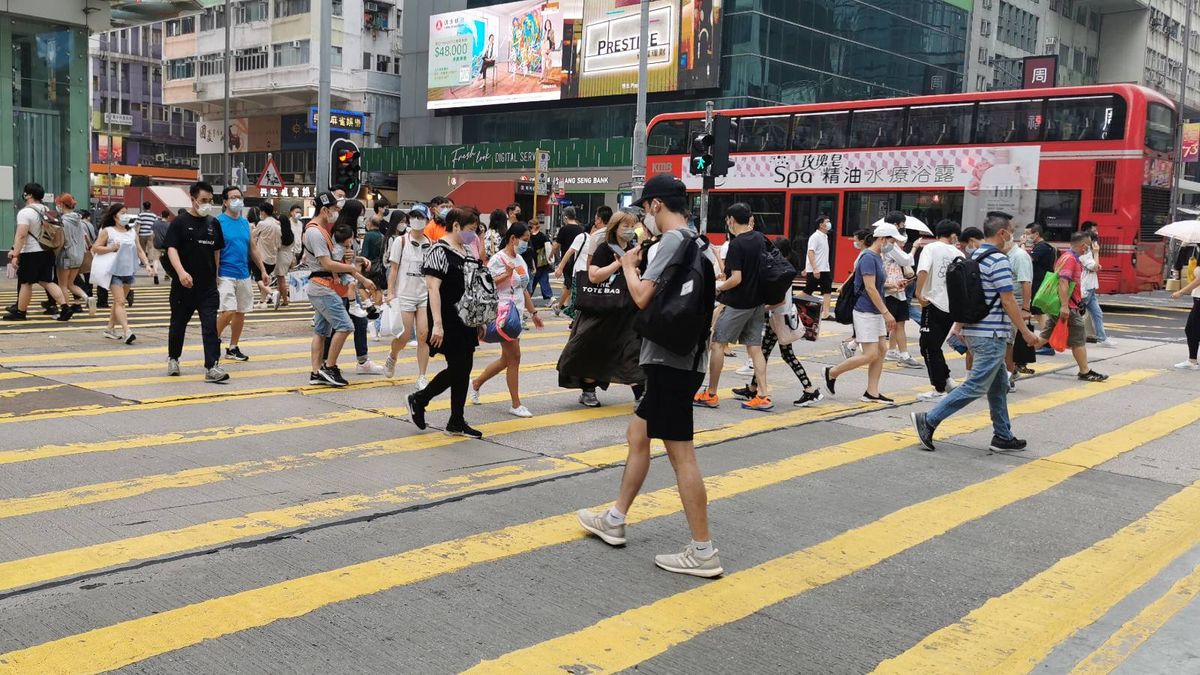 強積金表現2024｜MPF人均半個月輸3,184元