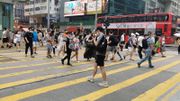 強積金表現2024｜MPF人均半個月輸3,184元