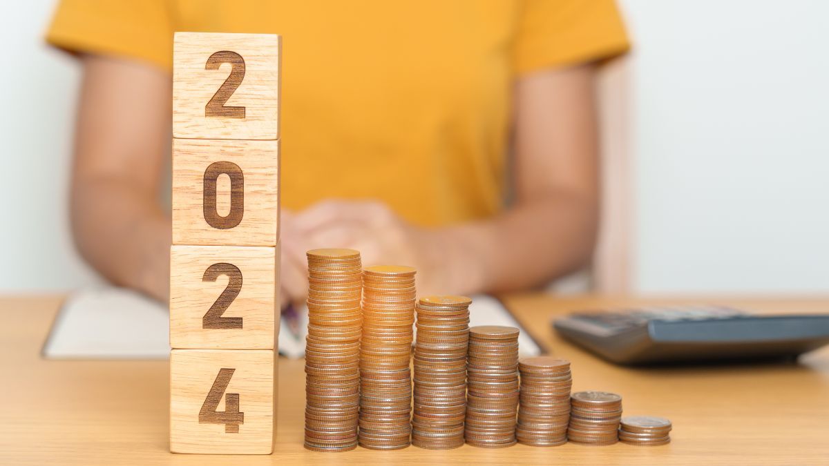 宏利投資管理 2024 年展望：環球經濟復甦不同步的背景下 亞洲有望迎來亮麗前景 