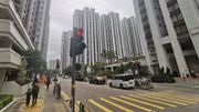 樓市走勢2024｜供應量、息率續高｜大行睇跌今年樓價最多再跌1成
