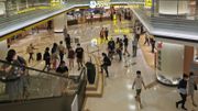 強積金表現2024｜半月MPF平均人均蝕3,184元？積金局四點回應