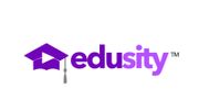 Languisity 介紹：Edusity 的同步即時語言翻譯工具