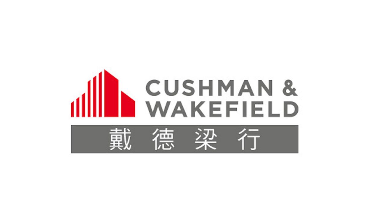 大灣區整體交投氣氛於下半年隨調控放寬逐步回暖 
