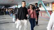 10萬元存款高息選擇：1個月港元定期20厘、活期存款最高24厘！4步速賺約2,000元 