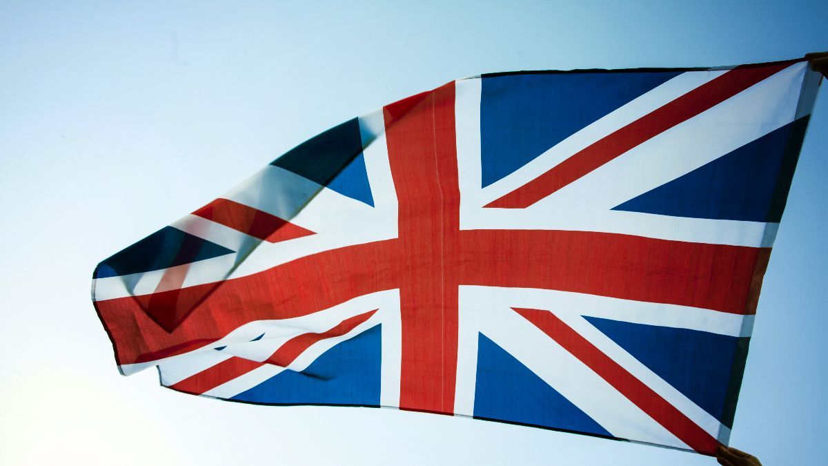英國樓市新年開局即展熱情  南部地區可能在2024年吸引更遠地區的買家｜環球樓行