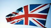 英國樓市新年開局即展熱情  南部地區可能在2024年吸引更遠地區的買家｜環球樓行