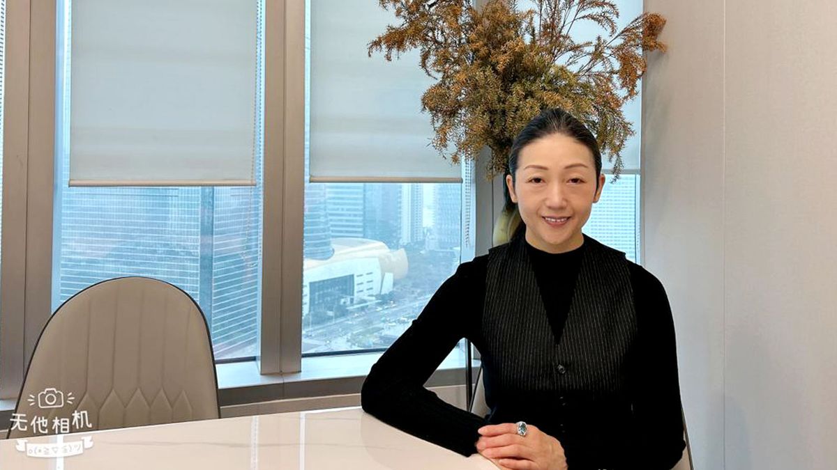 6個保險業新趨勢：揭短線儲蓄保單熱爆原因！一類醫療保險更值關注