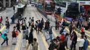 強積金表現追蹤 「懶人基金」位居資產類別榜首、打破MPF資金流紀錄！最受歡迎基金曝光