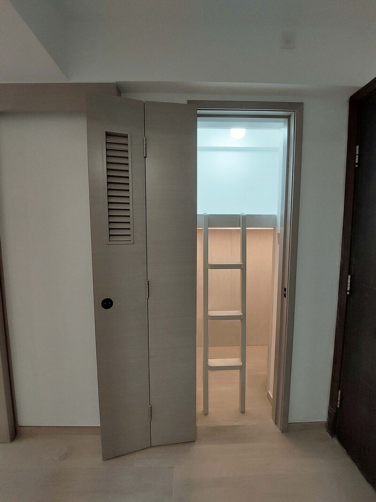 裝修設計, 大圍, 名城