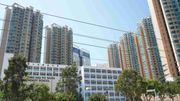 樓市走勢2024｜專才到位、息口見頂｜利好因素拉動一手需求｜今年成交有望反彈4成｜潮樓特區