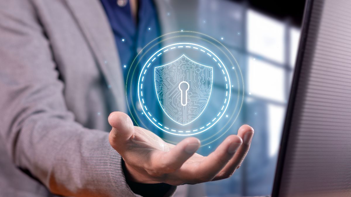 Veeam 2024年數據保護趨勢報告｜揭示網絡攻擊為業務中斷的首要原因 