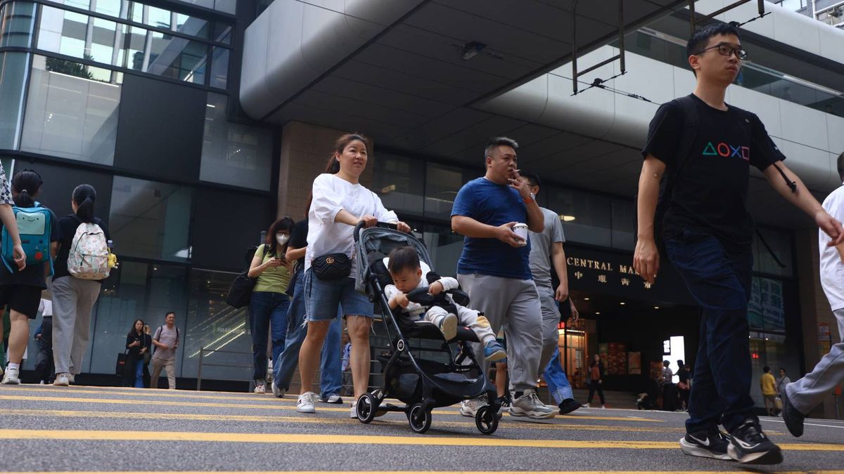 投資入門｜恒生指數曾日內挫3.7%、宏利：4大因素所致｜中港股市分析一覽