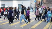 定存 vs 活期！活期存款24厘、港元定期5厘！存10萬賺息1,250元