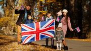 英國樓市｜英國宜居之城Milton Keynes：教育、就業、交通、樓價分析 