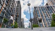 英國移民3大宜居要素：環境、便利、教育！雷丁東面小鎮可滿足要求｜環球樓行