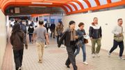 本周高息港元定期合集｜短期、中線、長存：最高20厘、10蚊至100萬元入場攻略