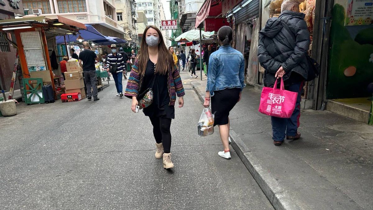 10萬港元定期有乜揀？低門檻5厘優惠下架、3個月最高4.8厘！入場賺1,200元