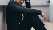 理財個案｜35歲月入73k但要養家供樓欠債欠卡數正處人生低谷｜龔成教室