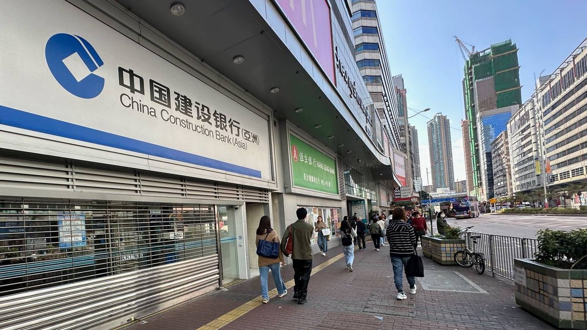 香港樓市走勢2024｜部份業主急沽貨令減價盤增！留意這三個區