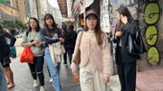 港元定期、活期齊破20厘！1個月賺2,000元對沖熊市！5個賺息細節必知