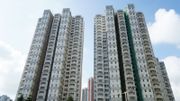 青衣1月暫累錄30宗成交！青衣海悅花園590實呎3房單位600萬沽