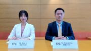 投資展望2024｜盈豐國際10大投資主題：經濟軟著陸、國家大選...中國市場有一大關注